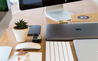 kaiyun平台-申花vs珀斯：姆比亚复出莫雷诺先发 金信煜替补