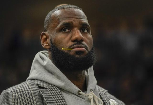 1637226301951035011.png 微信截图_20211118170001.png