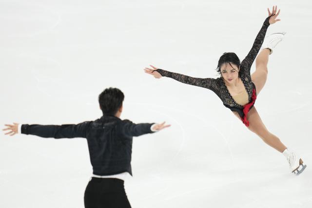 1636019451110008968.jpg 61683288f3e805066a179347.jpg