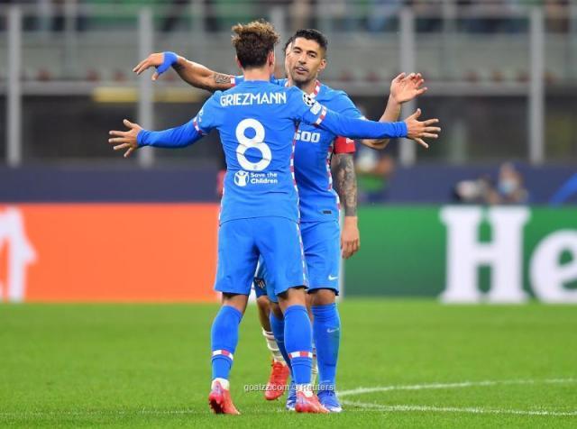 1632873456335010191.jpeg 下载.jpeg